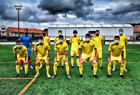 Image result for Velarde FastStack