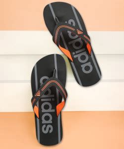 Adidas Sliders - Buy Adidas Sliders online at Best Prices in India ...