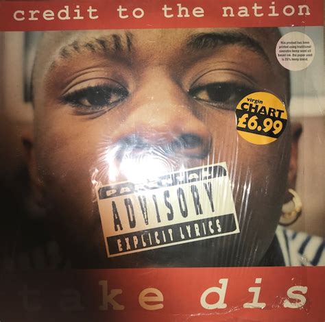 TAKINO RECORDS - タキノレコード