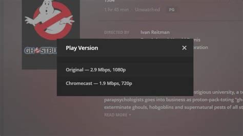 Image result for Chromecast Plex Code
