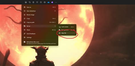 My Start Menu Button Disappeared Windows 1.0 的图像结果