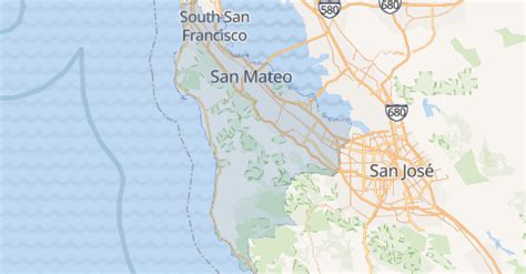 Area Code Lookup 650 的图像结果