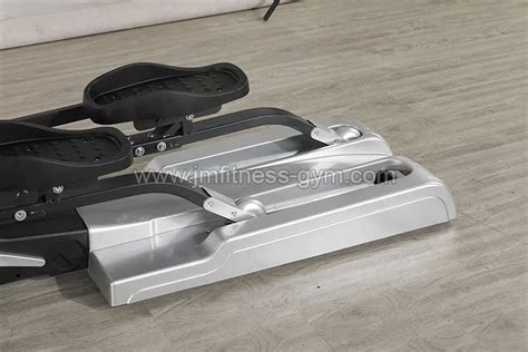 Professional Elliptical Machine 的图像结果