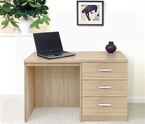 Image result for Desk CD File Tilt