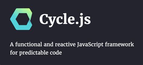 JavaScript HTML and CSS Cycle 的图像结果