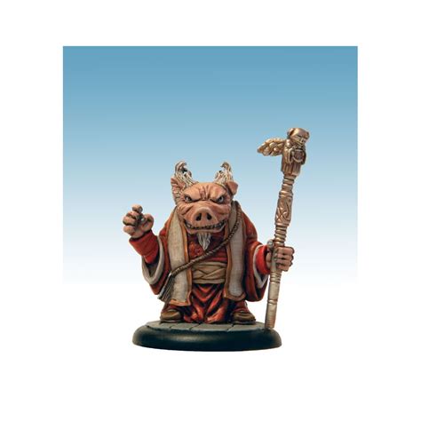 Buy Briskars - Quintors - Torquemada - TGCM Création - Miniatures games