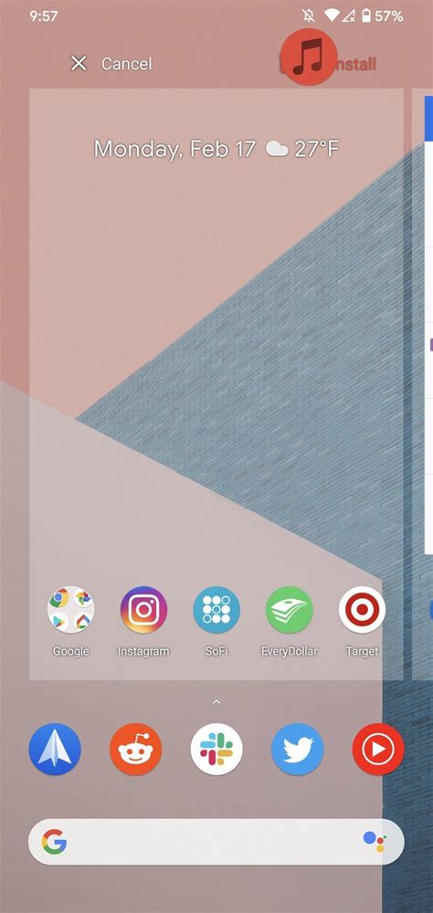 Image result for Remove Apps From Android