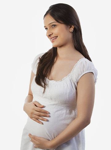 IUI Blogs: Step by Step Guide to IUI Treatment | Indira IVF