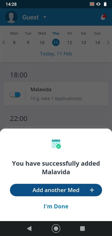 Medisafe APK Download for Android Free