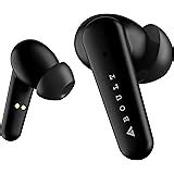 Boult Audio Airbass Propods Bluetooth Truly Wireless in Ear Earbuds ...