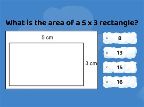 Image result for Area Calculation Formula