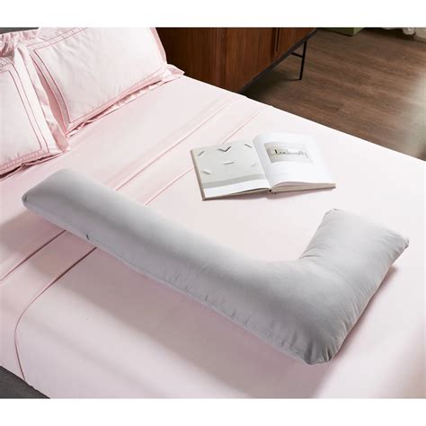 Orthopedic Pillows for Neck and Back Pain - Homescapes