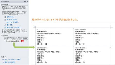 Image result for Examples of Data Visualization Pathways