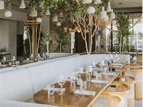 Élephante Scottsdale - Review - Fashion Square - Scottsdale - The ...