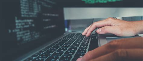 Image result for Application Developer Java