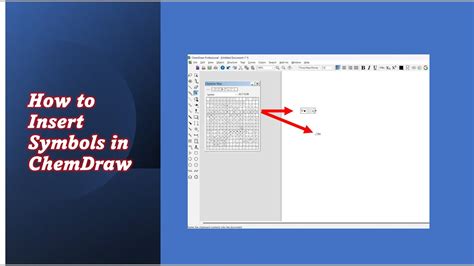 Image result for Open Che File