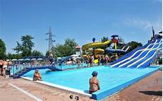 il gabbiano limbiate parco acquatico atlantis san secondo di pinerolo il gabbiano limbiate parco acquatico atlantis san secondo di pinerolo
