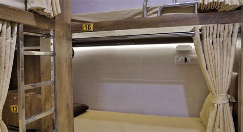 REST INN DORMITORY (Vadodara, Gujarat) - Hostel Reviews, Photos, Rate ...