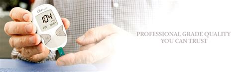 Buy Anmol On Call Plus Glucometer Strips, Only 50 Strips, Model No ...