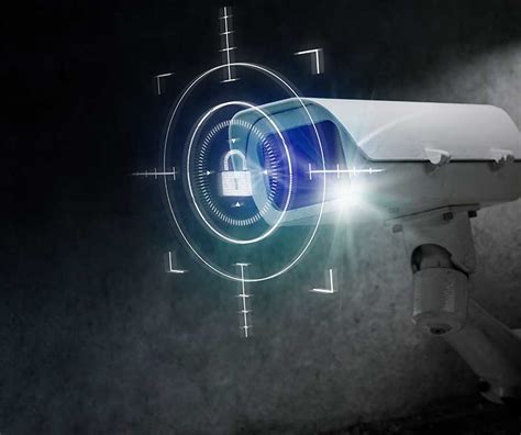 Web Camera Installation 的图像结果