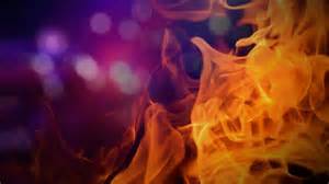 Man found dead after fire in Laurens - Newport Dispatch