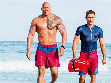 Male Body Pic at Harry Stedman blog