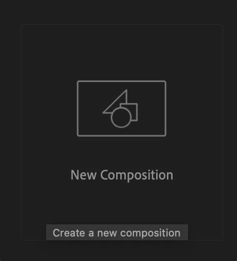 Image result for After Effect Blur Effect Text Animation Tutorial
