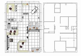 Image result for Clinic Table Plan Drawing