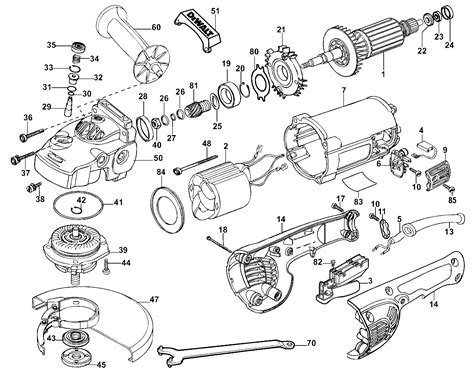 D28494M-AR | ServiceNet B2B