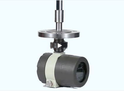 Image result for Density Meter Working Principle