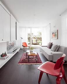 And Narrow Living Room Design Ideas by 21 Narrow Living Room Designs Decorating Ideas Design And Narrow Living Room Design Ideas