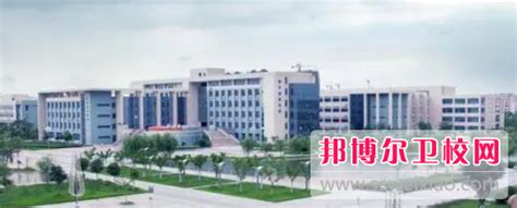 蚌埠医学院更名为蚌埠医科大学有了新进展_新浪安徽_新浪网