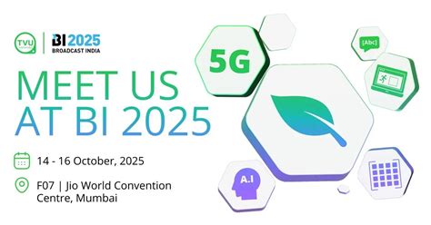 The Industrial - Indias leading industrial magazine