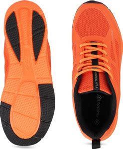 FILA Walking Shoes For Men - Buy FILA Walking Shoes For Men Online at ...