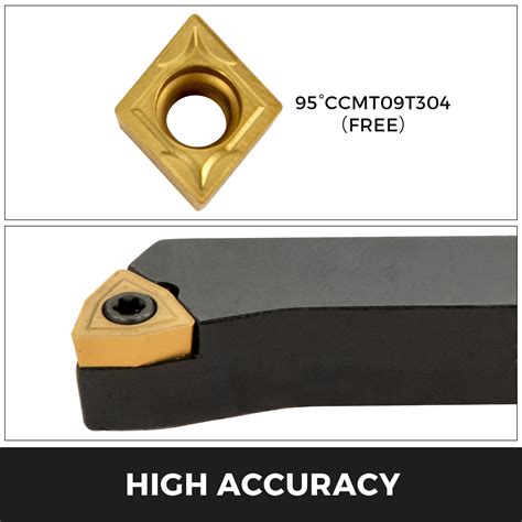 Image result for Indexable Lathe Tools