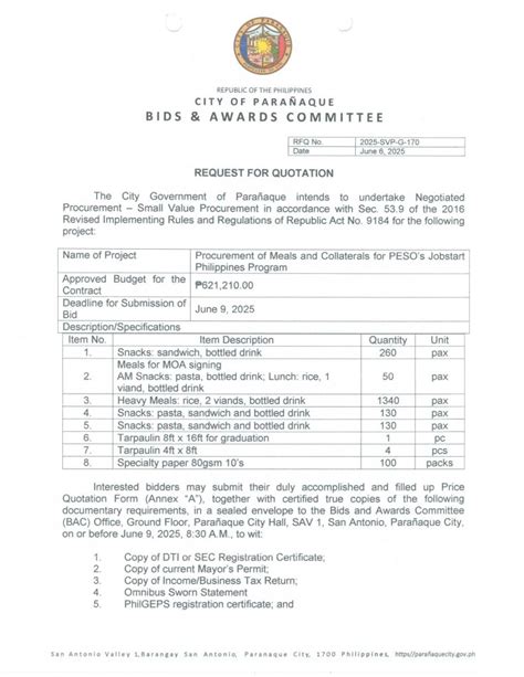 Image result for Quotation Reference Code