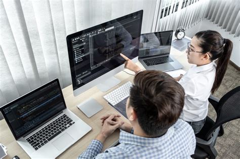 Image result for Change Request Process