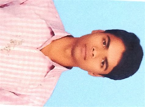 DiGi World Computer Education