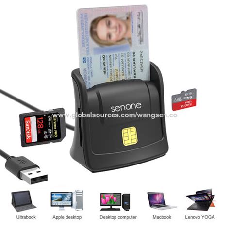 Image result for Multifunction Card Reader