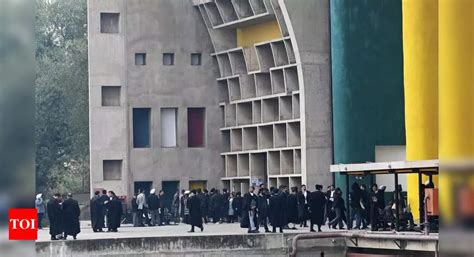 Haryana chief secy defends employment under HKRN, calls it ‘stop-gap ...