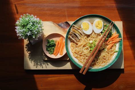 Image result for Basic Home Cooking