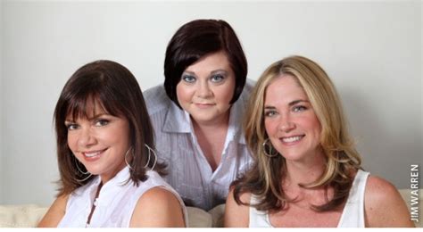 Image result for Soap Opera Divas