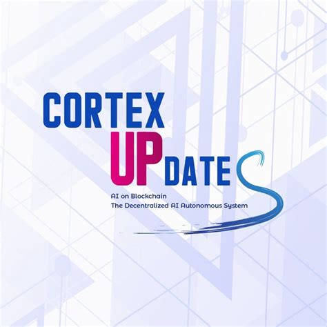 Image result for Cortex Oracle Code
