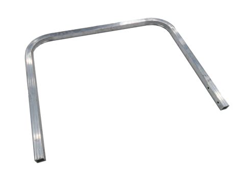 Step Support 的图像结果