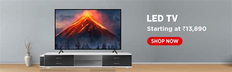Buy Home Appliances Online India | Vasanth & Co