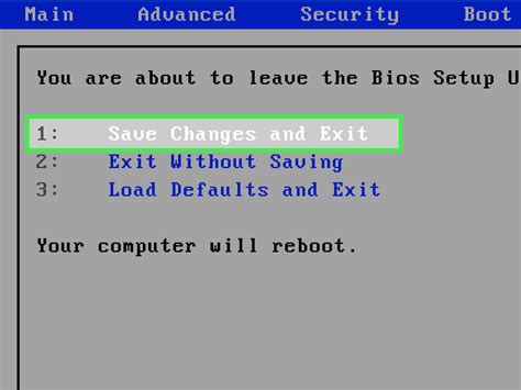 Image result for Num Lock Default