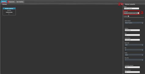 Image result for CSV to Modbus Data Conversion
