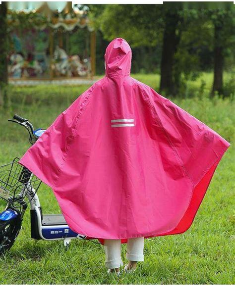 成人一次性雨衣 一次性雨衣雨披 时尚雨衣 轻便一次性雨衣 雨衣厂-阿里巴巴