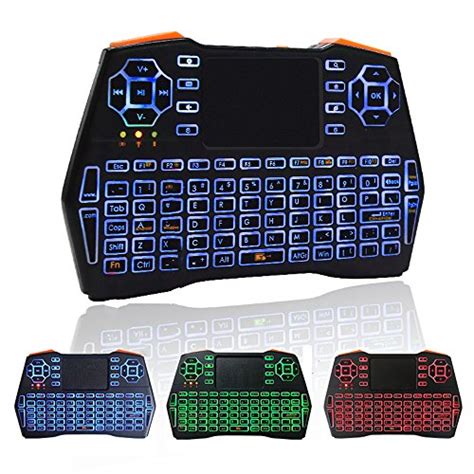 Open Source Android Keypad App 的图像结果