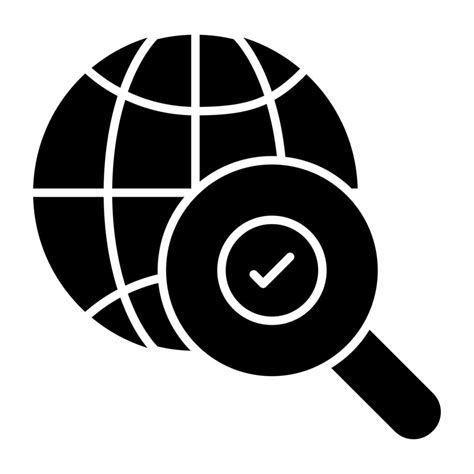 Research Globe Icon 的图像结果
